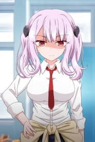 オナホ教室 ~女子全員妊娠計画~ THE ANIMATION