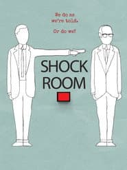Shock Room