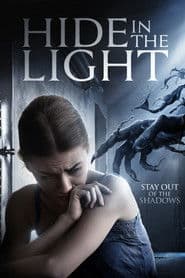 Hide in the Light