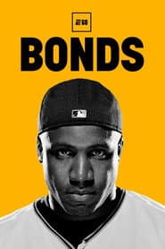 E60: Bonds