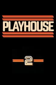 Playhouse