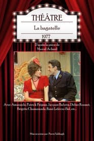 La Bagatelle