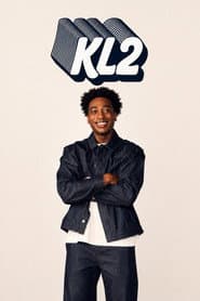 KL2