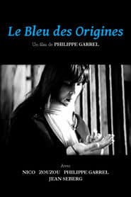 The Blue of the Origins