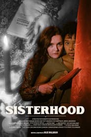 Sisterhood