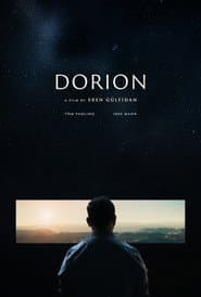 Dorion