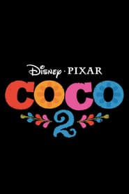 Coco 2