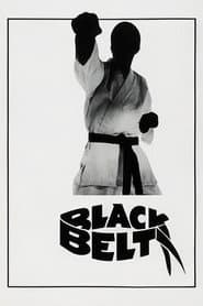 The Black Belt