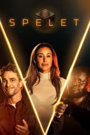 Spelet