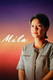 Mila