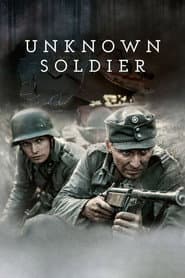 Unknown Soldier