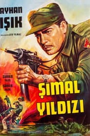 Şimal Yıldızı