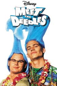 Meet the Deedles