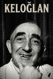 Keloğlan