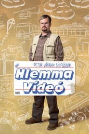 Hlemma Video