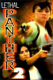 Lethal Panther 2