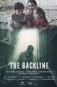 The Backline