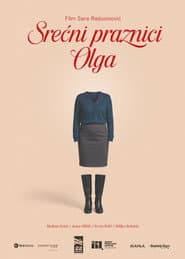 Srećni praznici, Olga