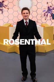 Rosenthal