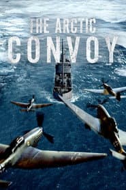 The Arctic Convoy