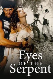 Eyes of the Serpent