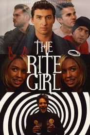 The Rite Girl