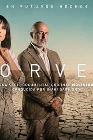 Porvenir
