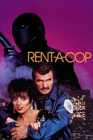 Rent-a-Cop