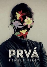 Prvá