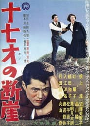 Jลซ nana-sai no dangai