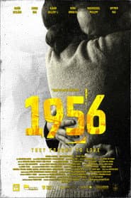 1956