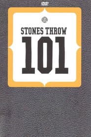 Stones Throw 101