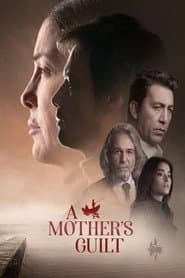 A Mother's Guilt