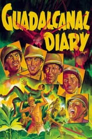 Guadalcanal Diary