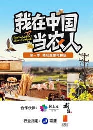 From For Lands to Chinas Farmlands