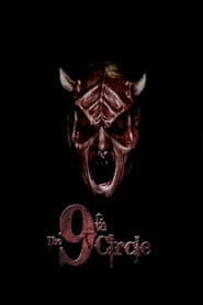 The 9th Circle