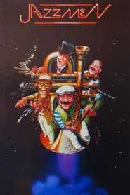 We're from Jazz