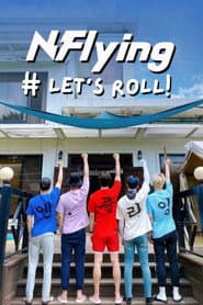 Let's Roll!