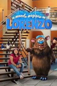 Le Monde Magique de Lorenzo