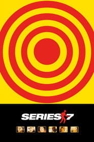 Series 7