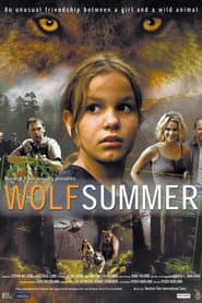 Wolf Summer