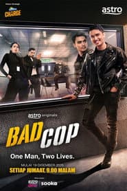 Bad Cop
