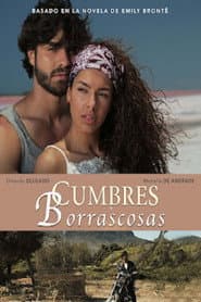 Wuthering Heights I