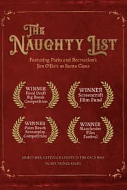 The Naughty List