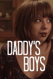 Daddy's Boys