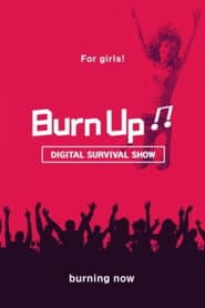 Burn Up: Billboard Challenge