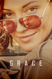 Grace