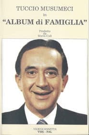 Album di famiglia