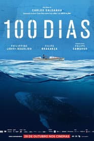 100 Days