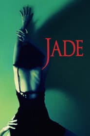 Jade